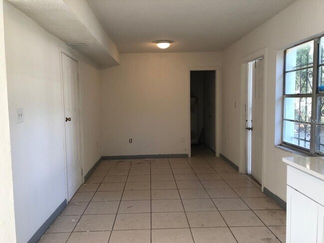 Photo - 1013 Ferndell Rd