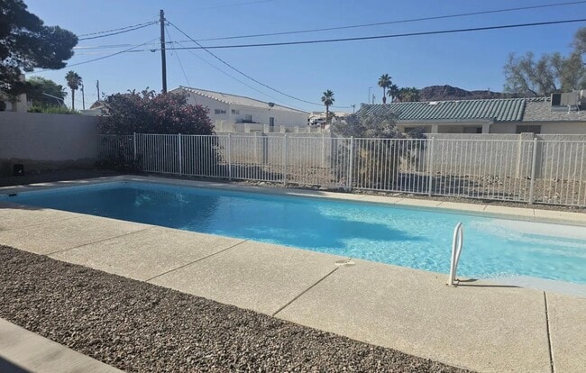 Photo - 3247 Chanute Pl