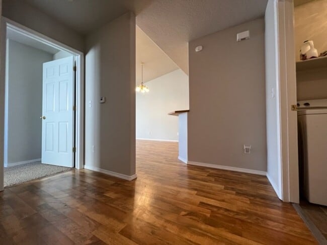 Photo - 2890 S Ladera Pl Unit 531