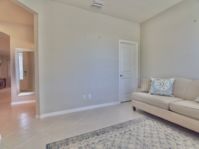 Photo - 14284 Murcott Blossom Blvd