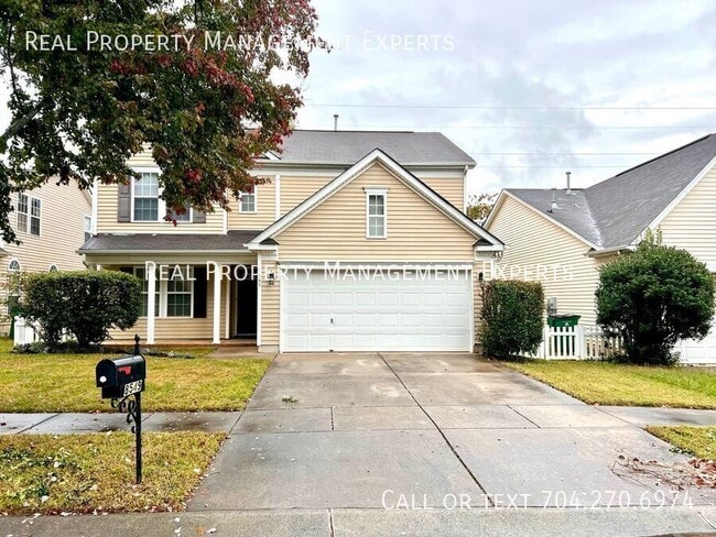 Photo - 8549 Filbert Ln