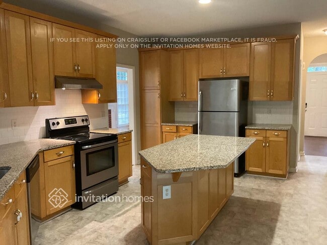 Photo - 10708 Ridge Acres Rd