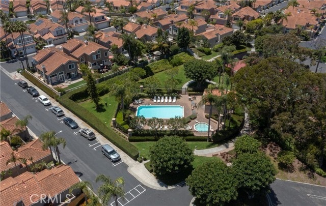 Photo - 24901 Seagate Dr