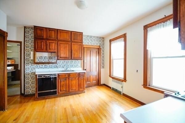 Photo - 174 Pleasant St Unidad 3 Rental