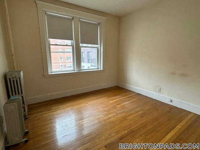 Photo - 127 Washington St Unit 37