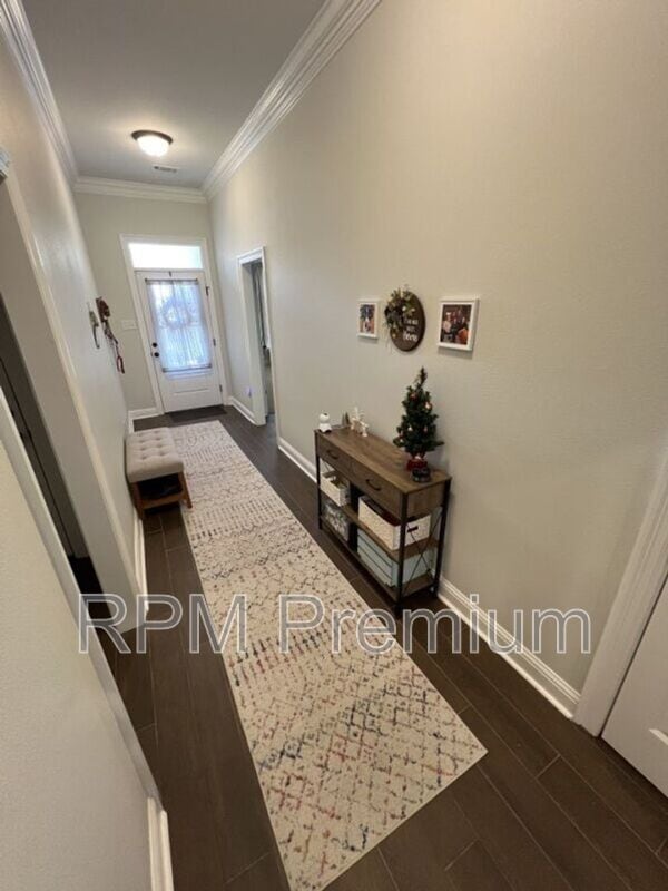 Photo - 14401 Sterling Oaks Dr