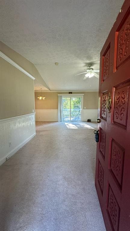 Photo - 3468 Rocky Creek Dr