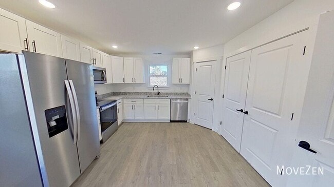 Photo - 16 Catawba Ave