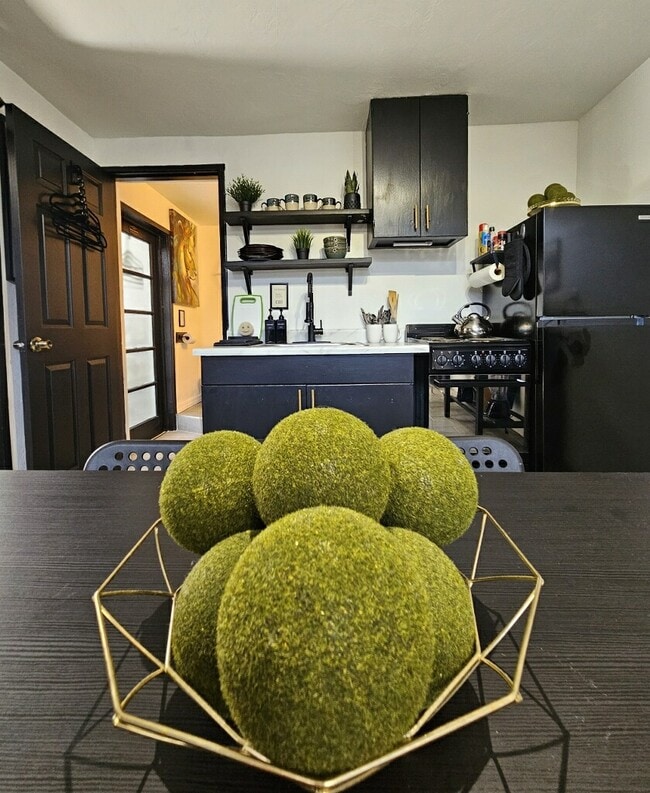 Photo - 430 N Euclid Ave