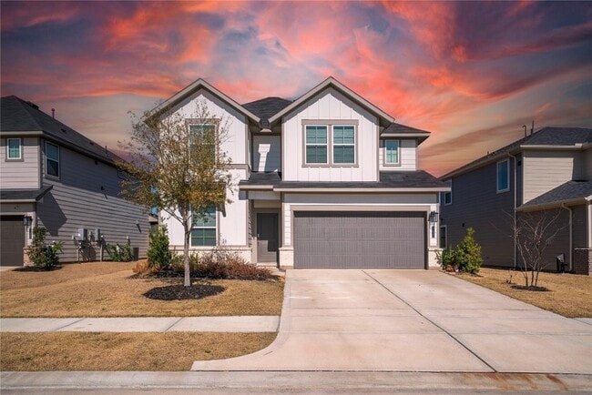 Photo - 21802 Blue Daisy Ct