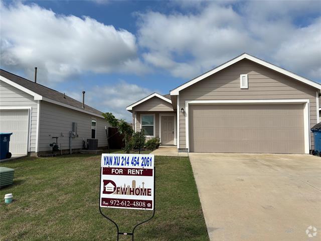 Building Photo - 5735 Barbaro Dr Rental
