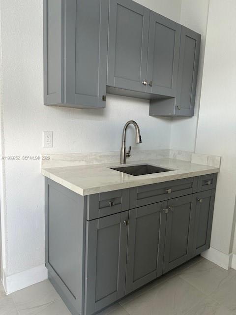 Building Photo - 12752 SW 211th St Unit 2