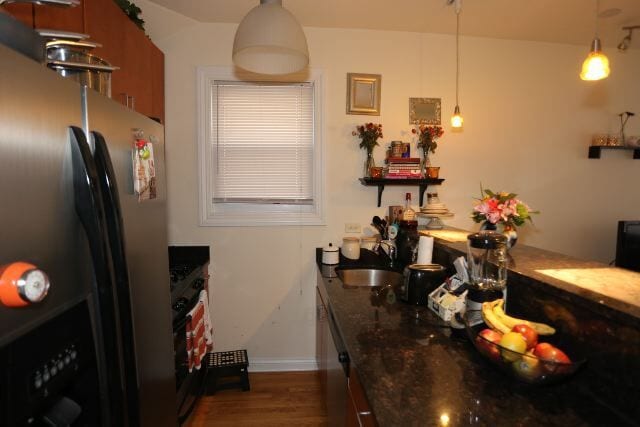 Photo - 1738 W Altgeld St Unidad F2