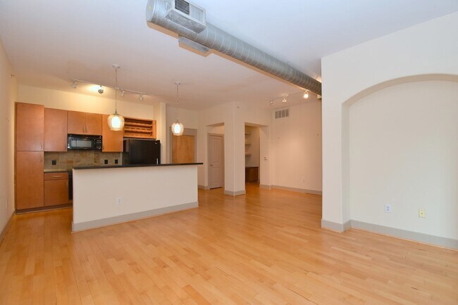 Photo - 1901 Post Oak Blvd Unit 4603