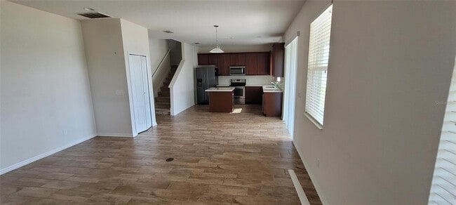 Photo - 2230 Riverglen Ct