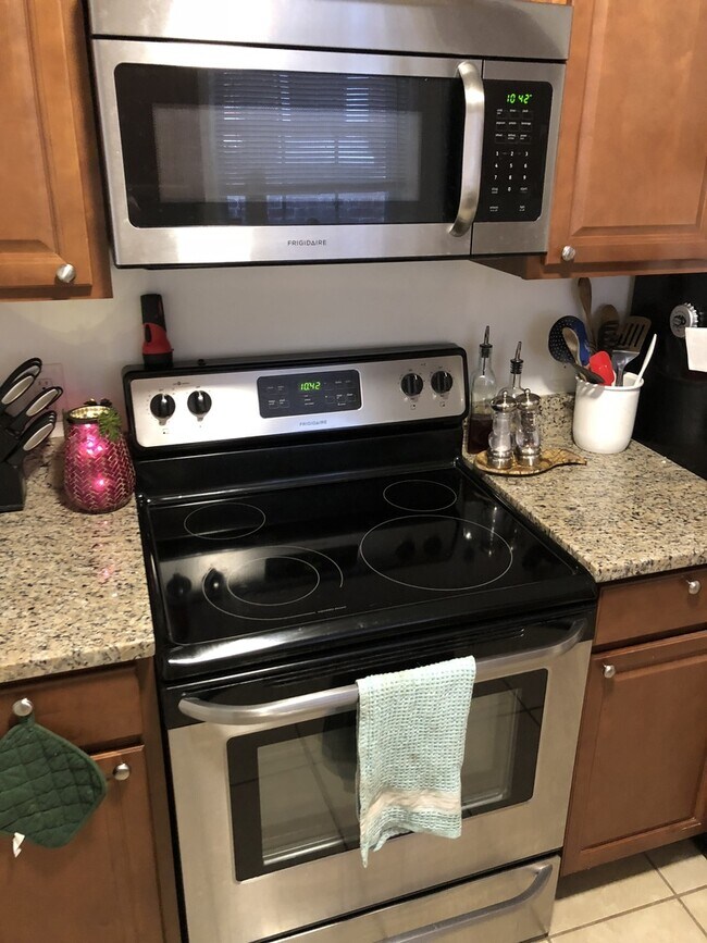 Photo - 3549 Grove Ave Unidad Apt #1