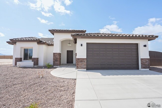 Building Photo - 13135 E 55th Ln Rental