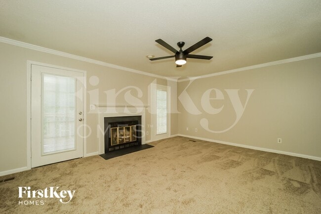 1303 Wakefield Pl