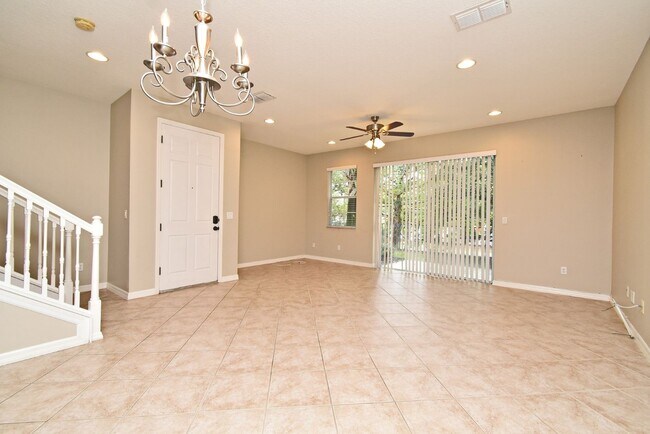Photo - Beautiful townhouse at Claytons Crossing O...
