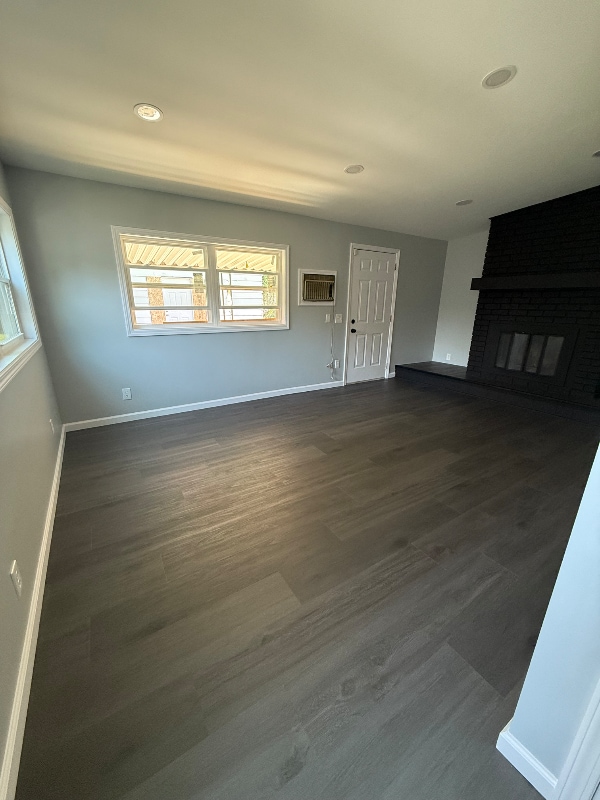 Photo - 2944 Indianola Dr