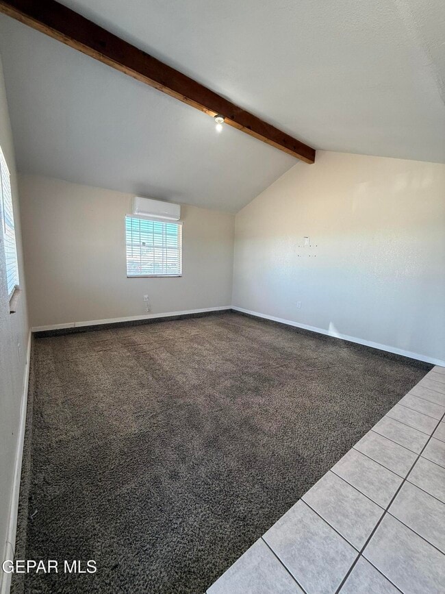 Photo - 140 Indian Head Rd