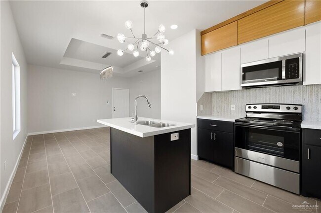 Photo - 12 Sugar Gdn Dr Unidad 4