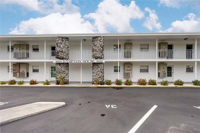 Photo - 3950 Roxane Blvd Condo