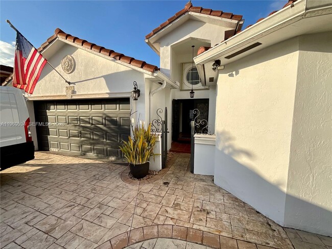 Photo - 7971 NW 186th Terrace