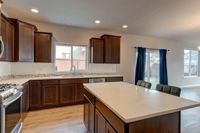 Photo - Beautiful Home in Newer Neighborhood
