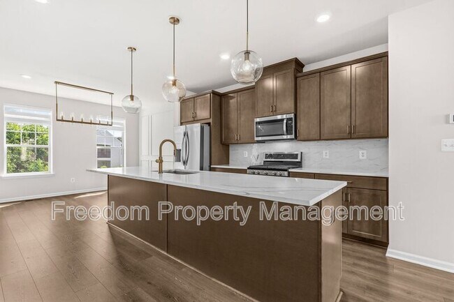 9365 Barnes Lp