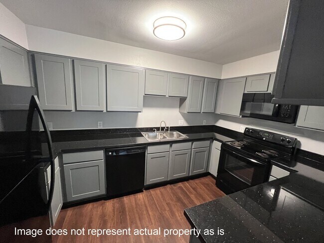 Photo - 2218 Place Rebecca Ln