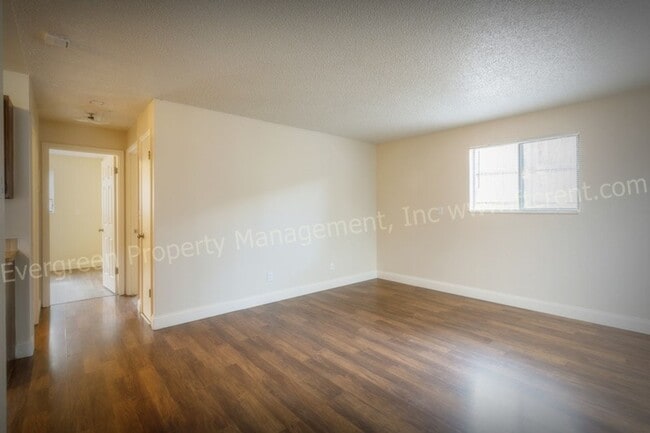 Photo - 3023 Denver St Unidad 4