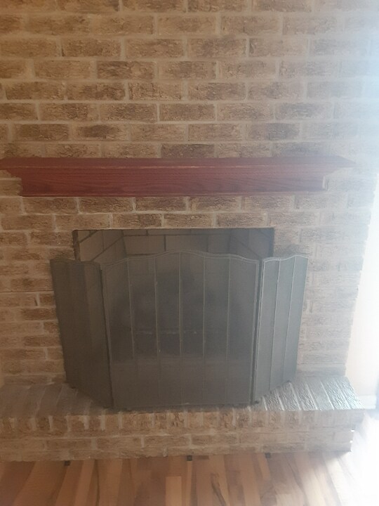 Photo - 2033 45th St Unit 207