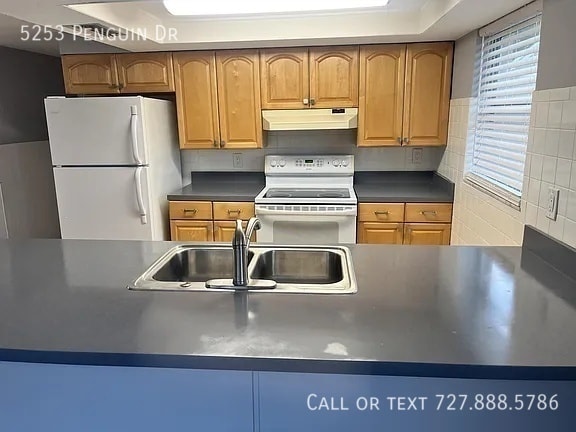 Photo - 5253 Penguin Dr