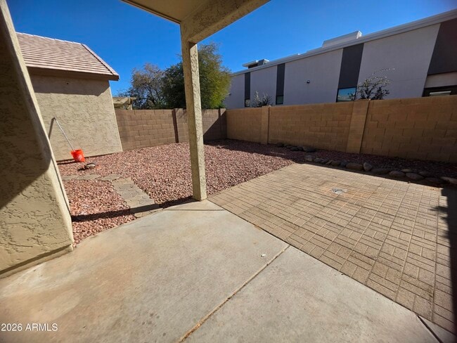 Photo - 10617 W Coronado Rd