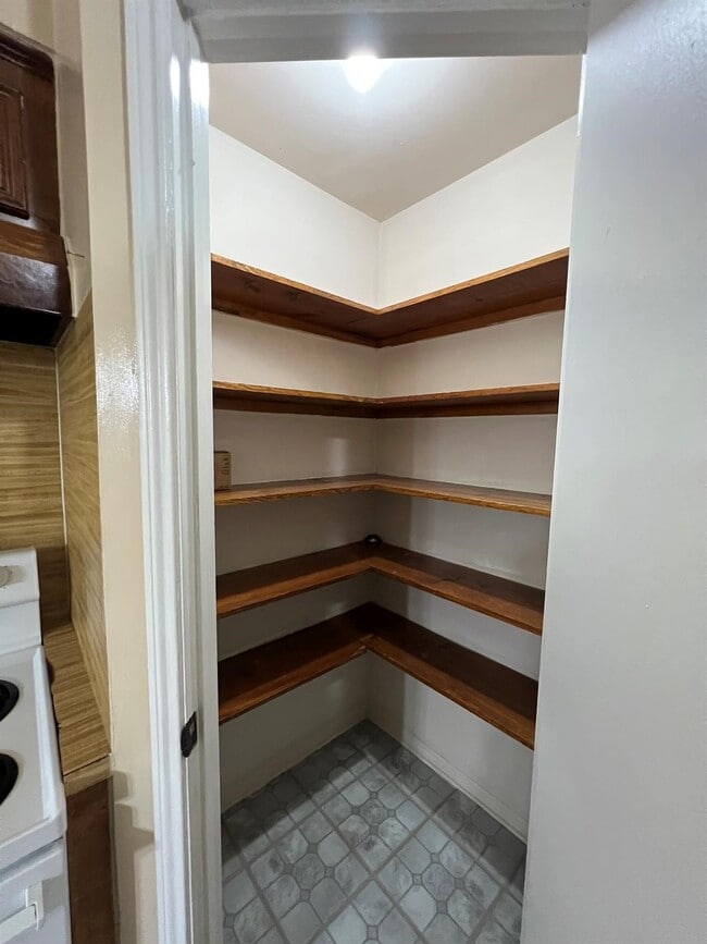 Building Photo - 11514 Nobility Dr Unit A