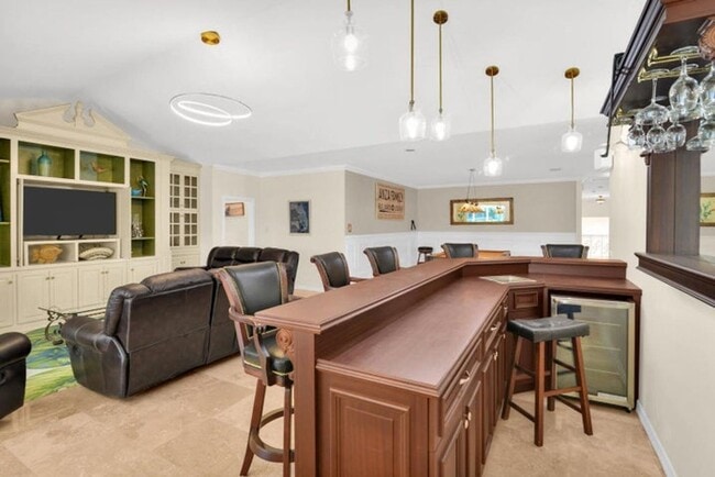 Photo - 1704 Del Haven Dr