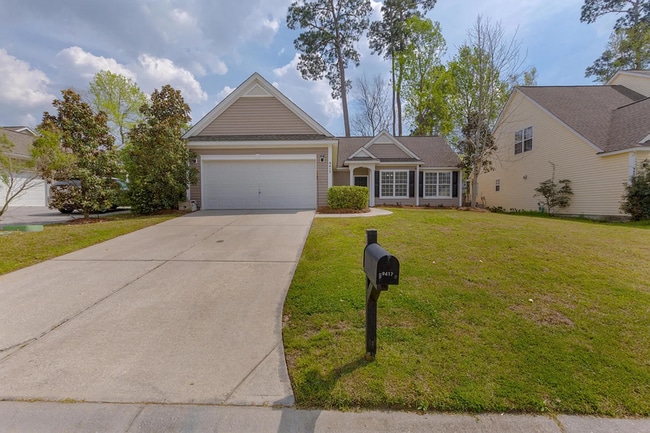 Photo - 9417 Ayscough Rd