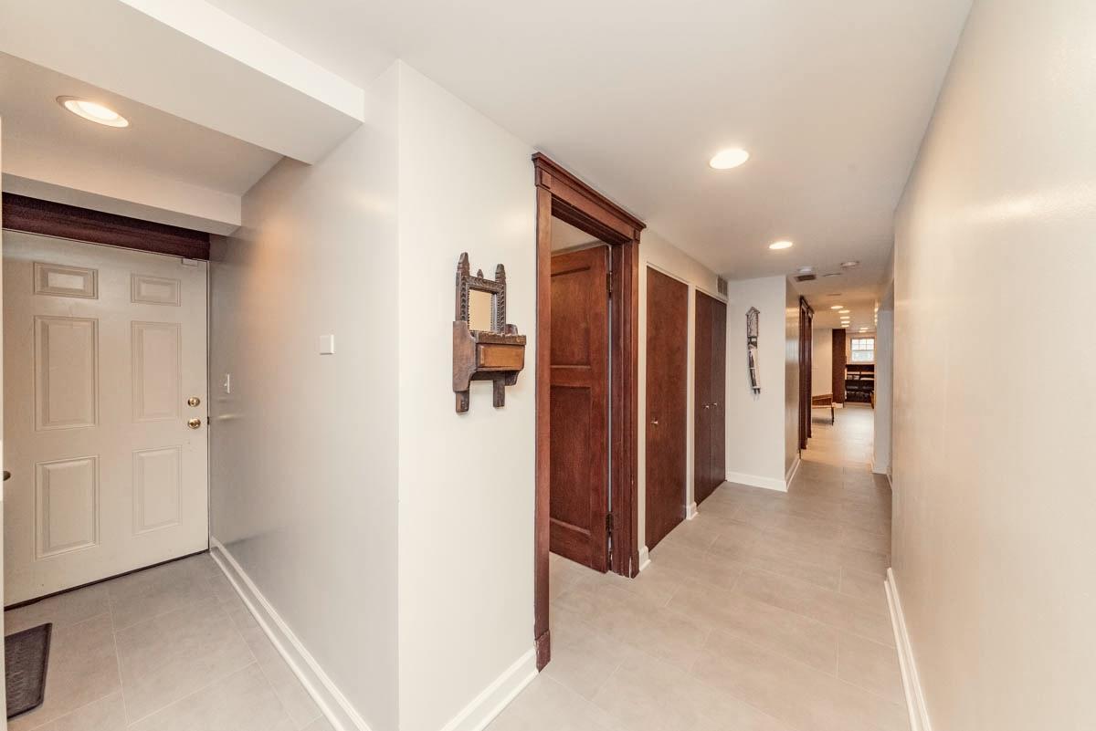 Photo - 3 bedroom in Chicago IL 60660 Unit 1W