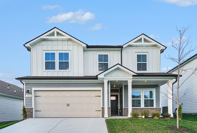 Photo - 1933 Mahala Dr