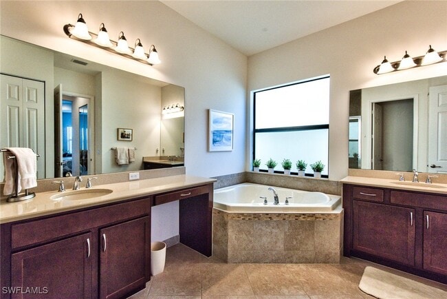 Building Photo - 3417 Tigris Ln