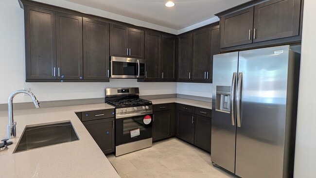 Photo - 3179 W Morning Vista Ln