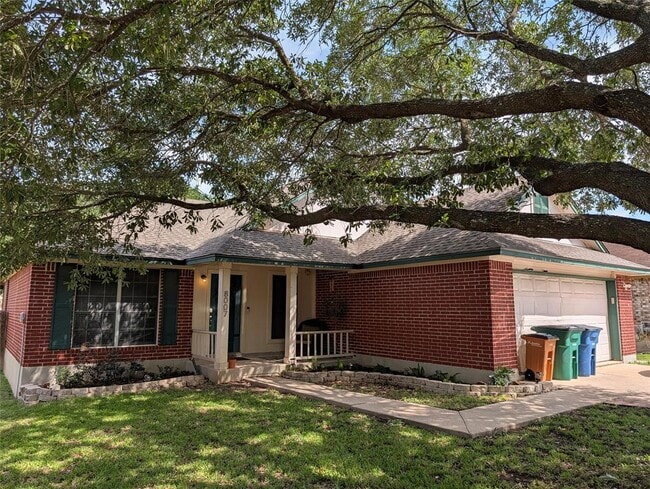 Building Photo - 8007 Forbsdale Dr