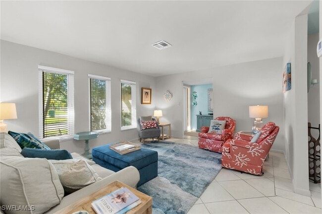 Photo - 1337 Wisconsin Dr