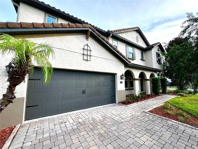 Photo - 8636 Chilton Dr
