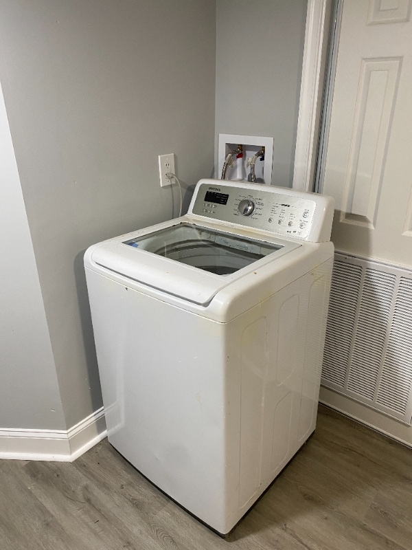 Photo - 5112 Belair Rd