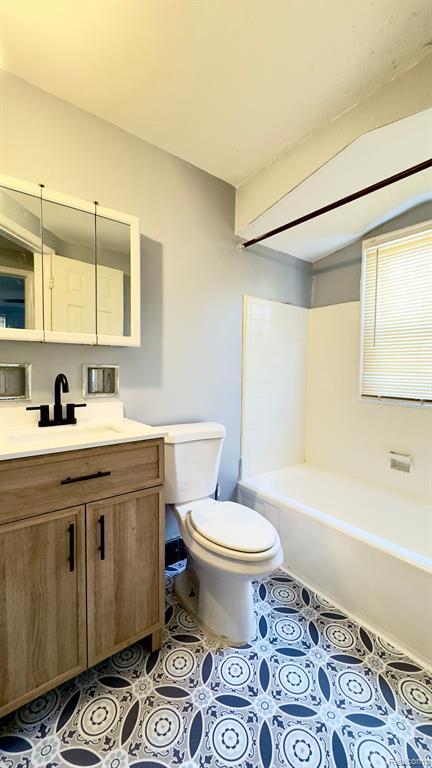 Photo - 18738 Morang Ave Apartment