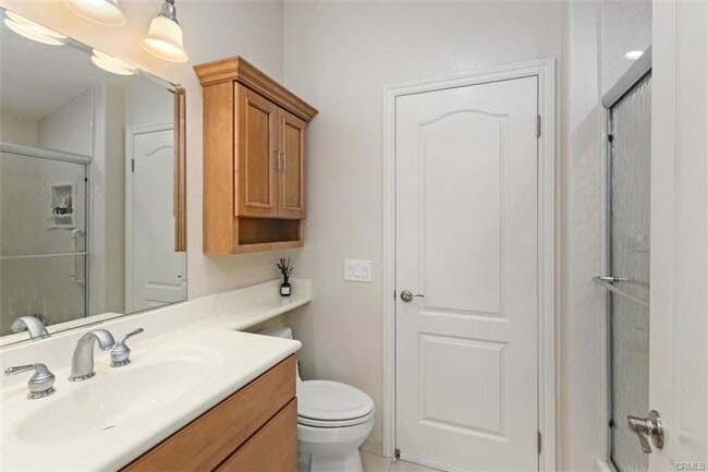 Building Photo - 2101 E 15th St Unit 7
