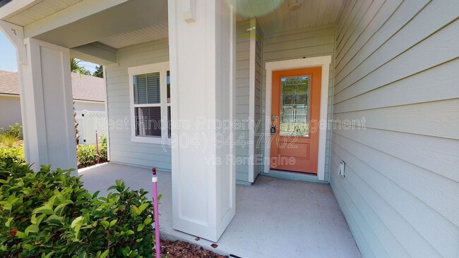 Photo - 1025 Wilmot Pl