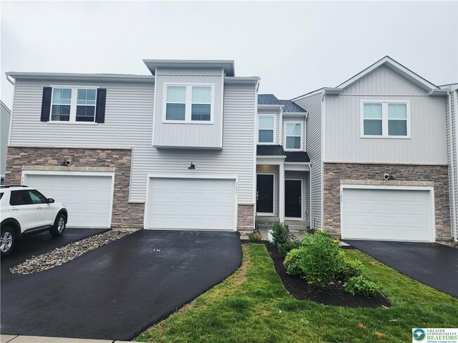 Photo - 7635 Clayton Ave Townhome